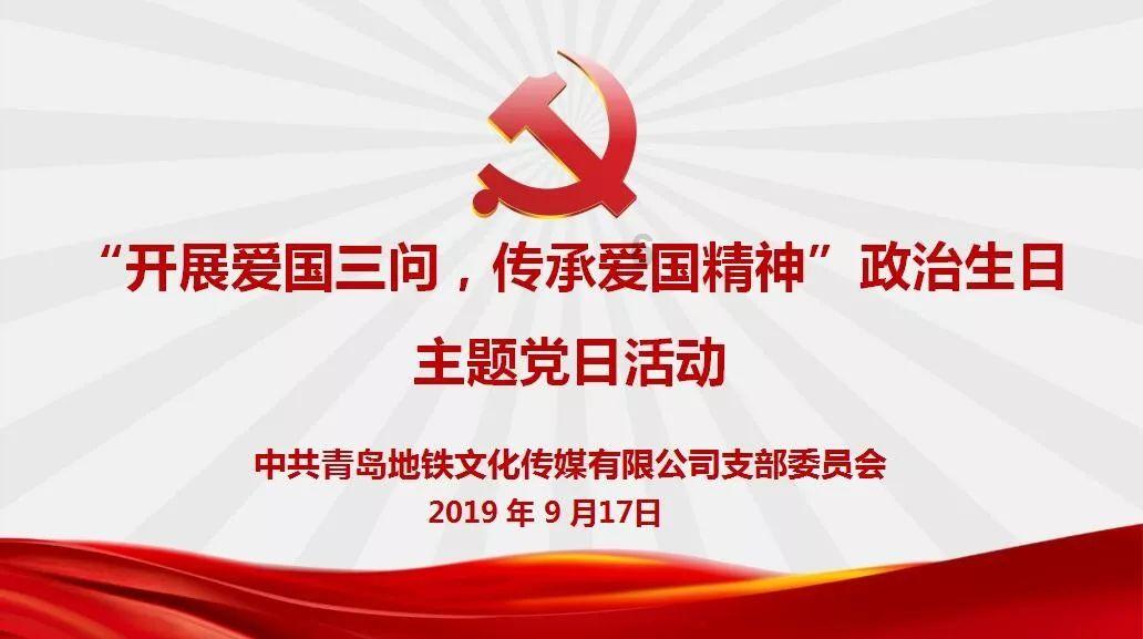 你拿诗和远方和苟且斗，你永远斗不赢的