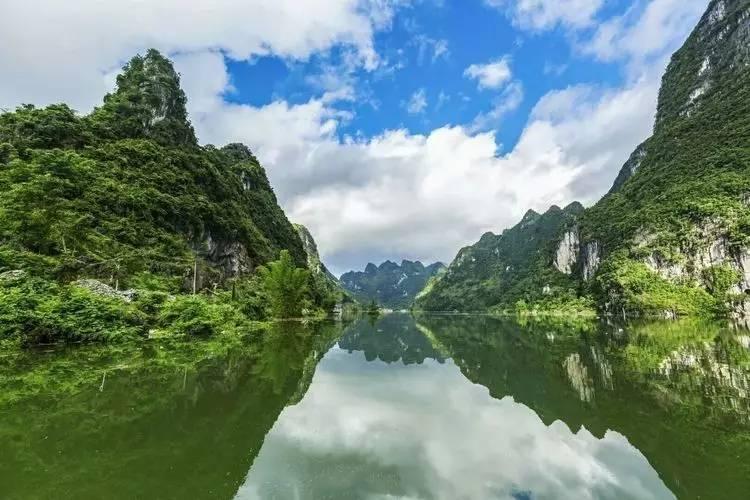 不想结婚需要跟父母说明白吗游戏画面