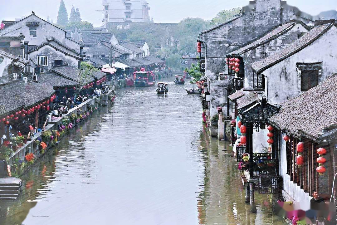 3D保龄球大赛